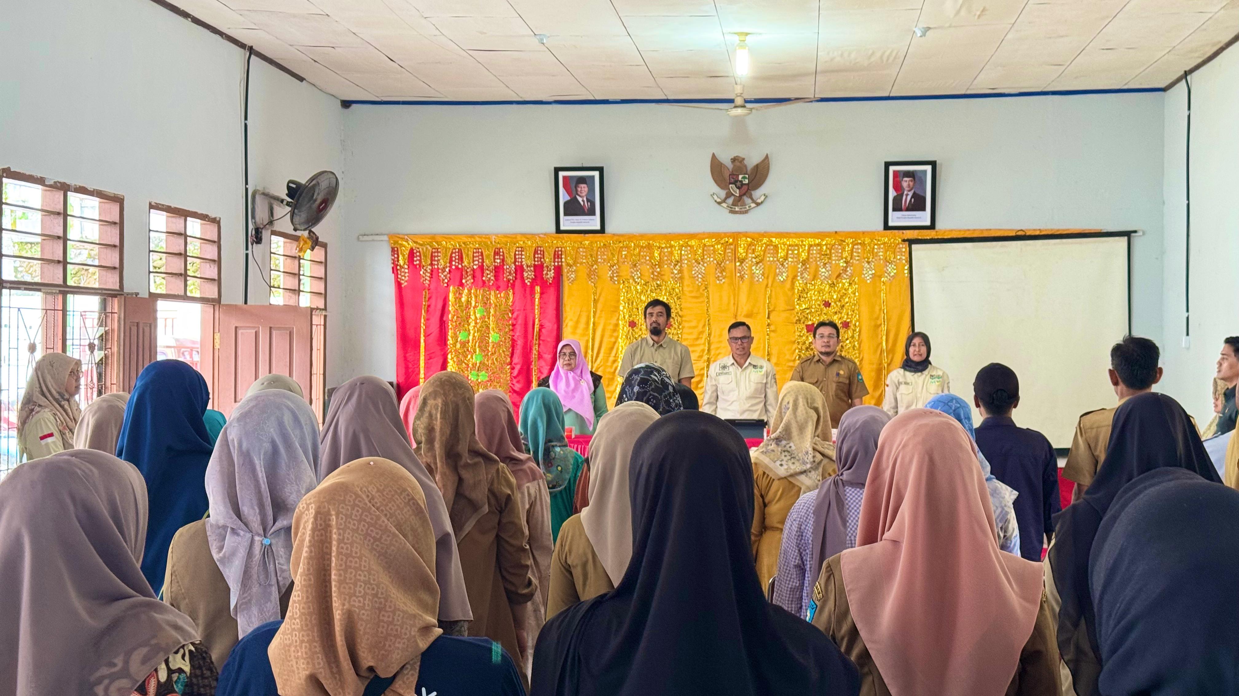 Gambar Berita