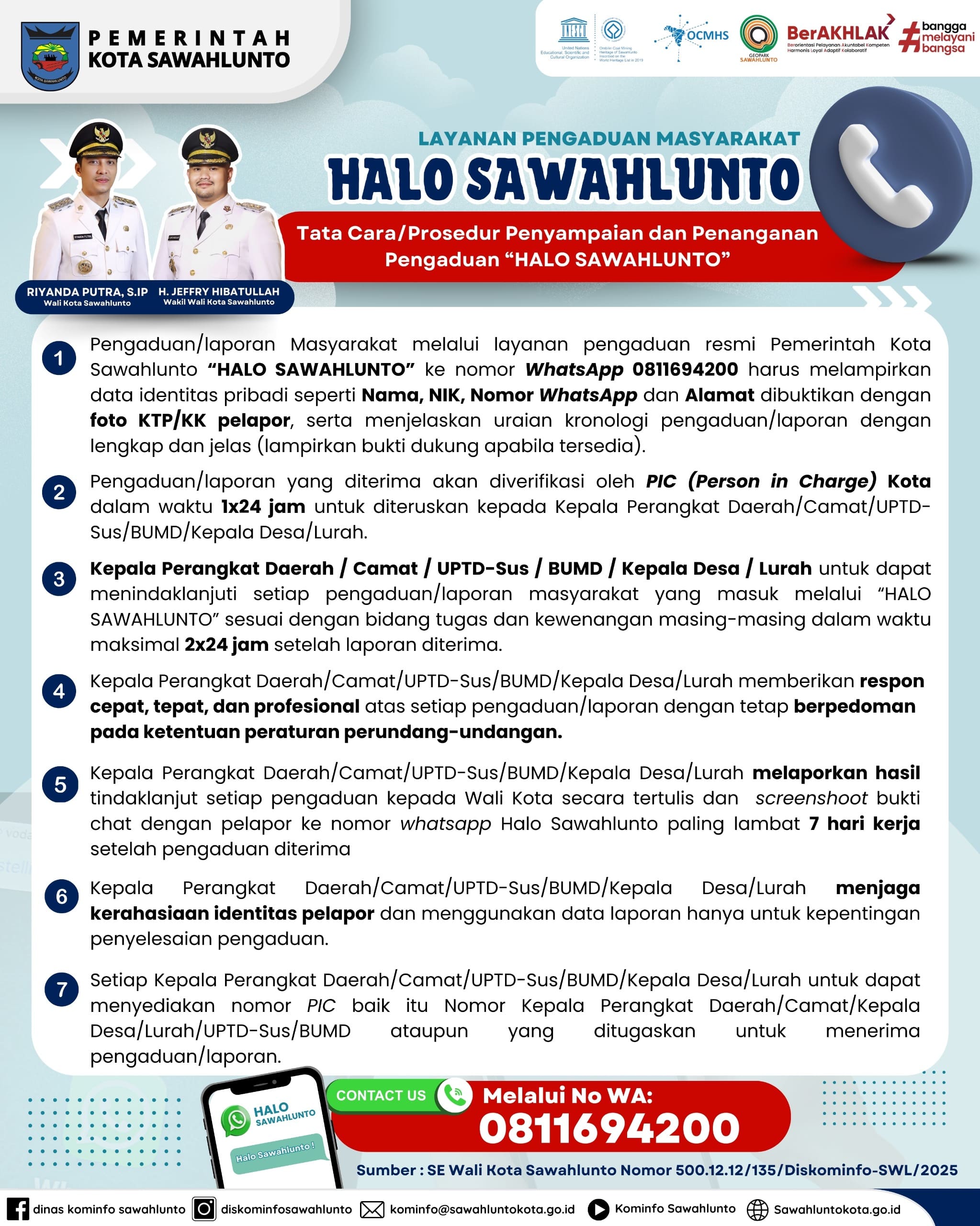 Gambar Berita