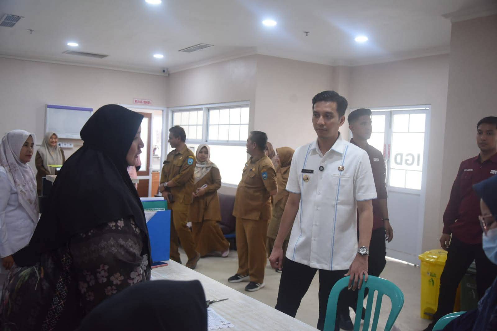 Gambar Berita