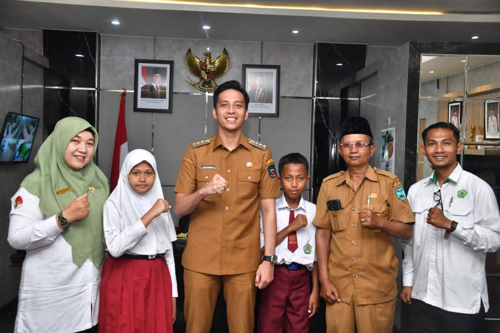 Gambar Berita