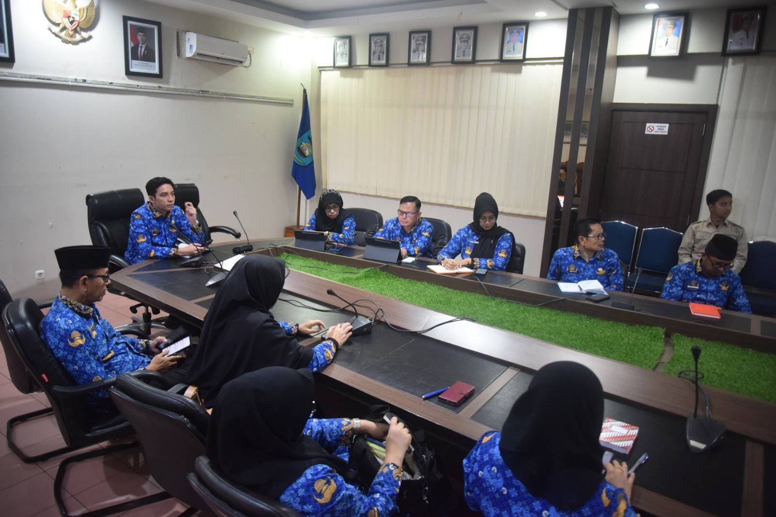 Gambar Berita
