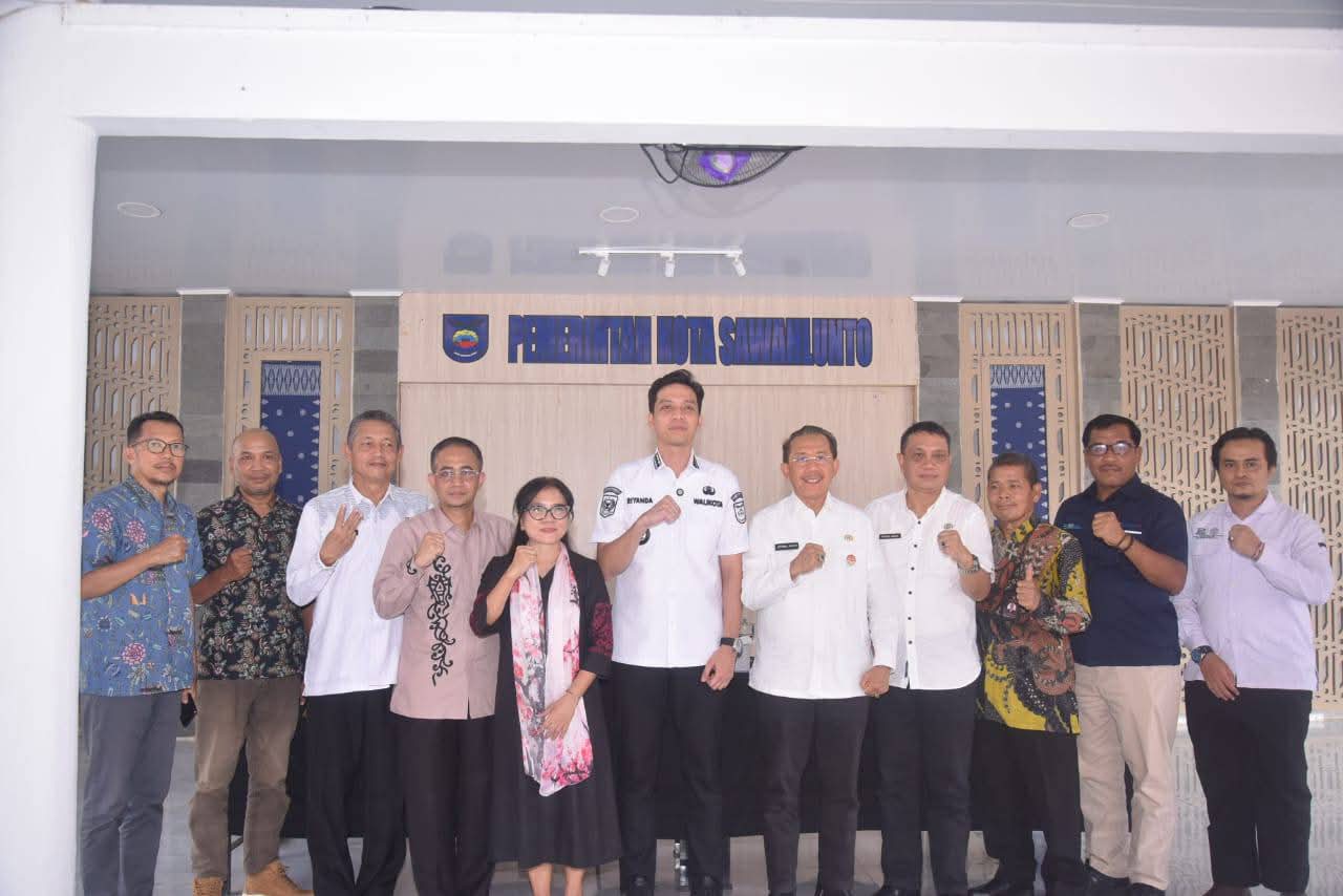 Gambar Berita