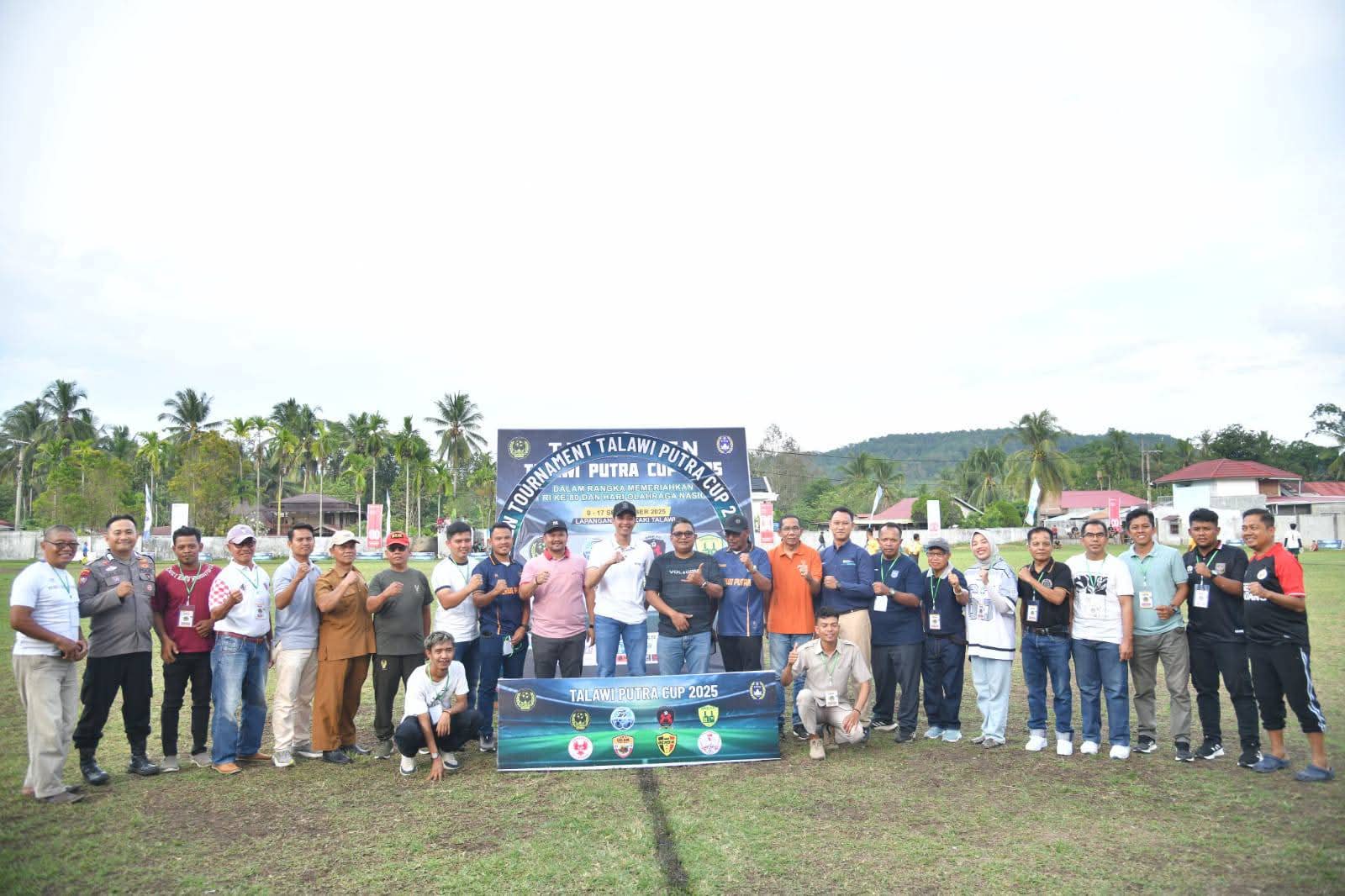 Gambar Berita