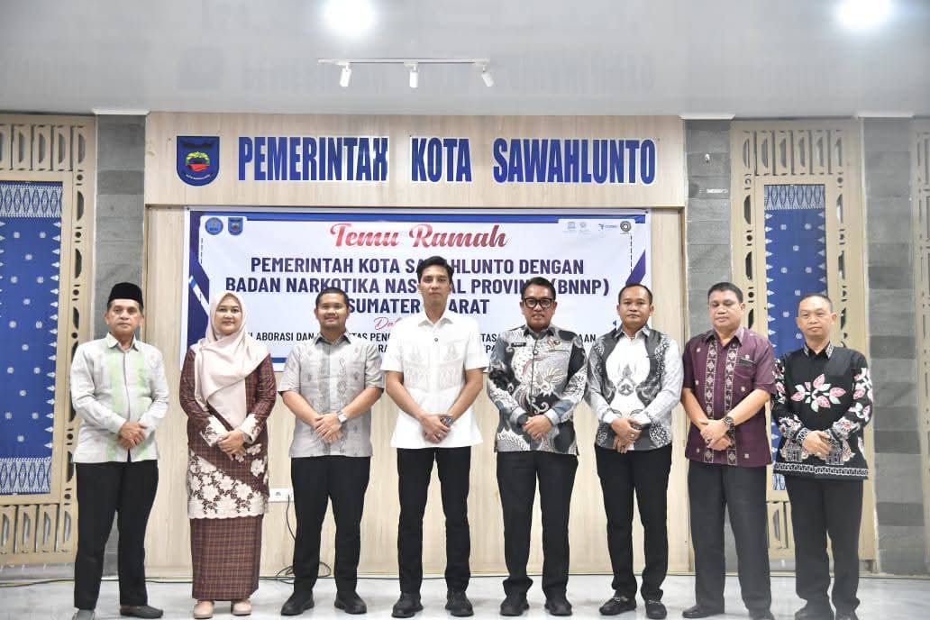 Gambar Berita