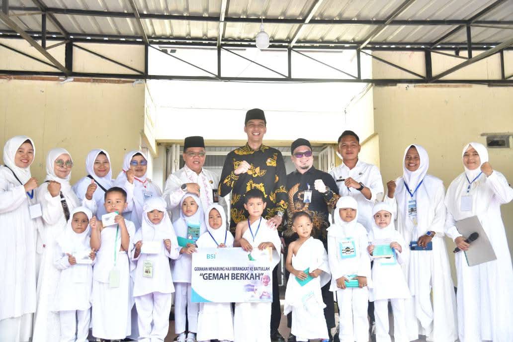 Gambar Berita
