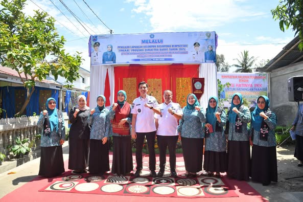Gambar Berita
