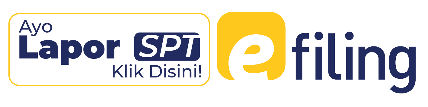 SPT