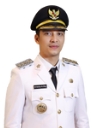 RIYANDA PUTRA, S.I.P.