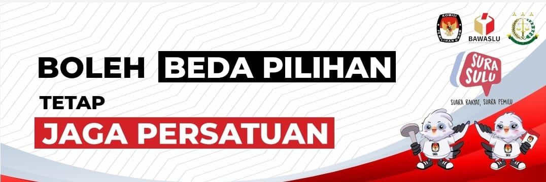 Kejaksaan Negeri Sawahlunto