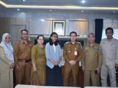 𝐏𝐞𝐦𝐞𝐧𝐚𝐧𝐠 𝐋𝐨𝐦𝐛𝐚 𝐕𝐢𝐝𝐞𝐨 𝐑𝐞𝐬𝐞𝐧𝐬𝐢 𝐓𝐞𝐫𝐛𝐚𝐢𝐤 𝐁𝐞𝐫𝐭𝐞𝐦𝐮 𝐏𝐣. 𝐖𝐚𝐥𝐢 𝐊𝐨𝐭𝐚 𝐒𝐚𝐰𝐚𝐡𝐥𝐮𝐧𝐭𝐨 𝐒𝐞𝐛𝐞𝐥𝐮𝐦 𝐁𝐞𝐫𝐭𝐨𝐥𝐚𝐤 𝐤𝐞 𝐉𝐚𝐤𝐚𝐫𝐭𝐚