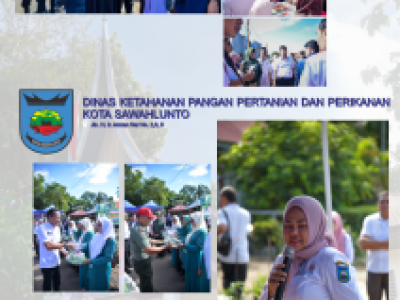 Gerakan Tanam Serentak