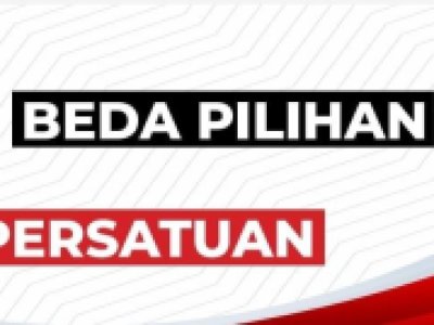 Kejaksaan Negeri Sawahlunto