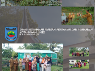 Pengendalian Inflasi