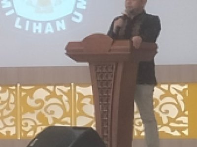 Jadwal Pendistribusian Logistik Pilkada Di Sawahlunto Didistribusikan H-1Jelang Pemungutan Suara