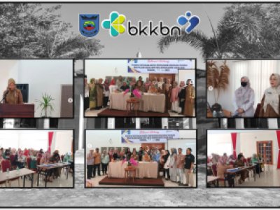 Penyuluh Keamanan Pangan