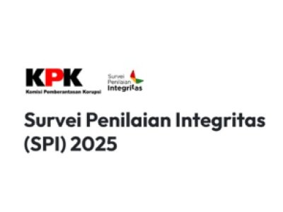 Empat Hari Menjelang Penutupan, Pemko Sawahlunto Ajak Masyarakat Berpartisipasi dalam Survei Penilaian Integritas (SPI) 2025