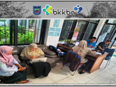 Pelayanan Kepesertaan Jaminan Kesehatan Nasional