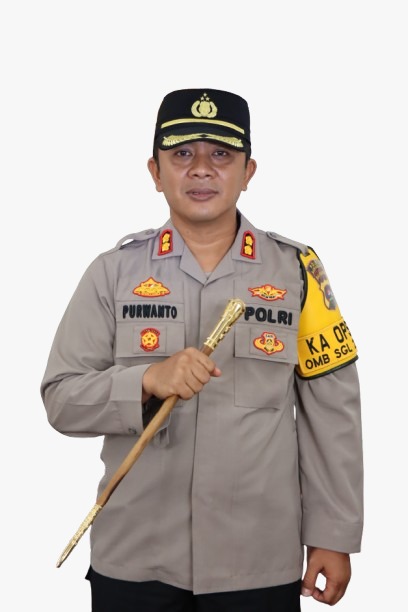 250 Personel Polres Sawahlunto Kembali Disiagakan Untuk Debat Palon  Walikota dan Wakil Walikota Sawahlunto Tahap Ke Dua